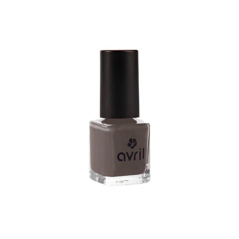 Avril Cosmétique Bio Nail Polish - Skin Society {{ shop.address.country }}