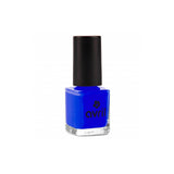 Avril Cosmétique Bio Nail Polish - Skin Society {{ shop.address.country }}