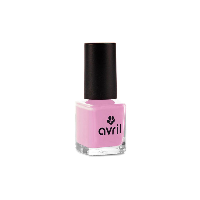 Avril Cosmétique Bio Nail Polish - Skin Society {{ shop.address.country }}