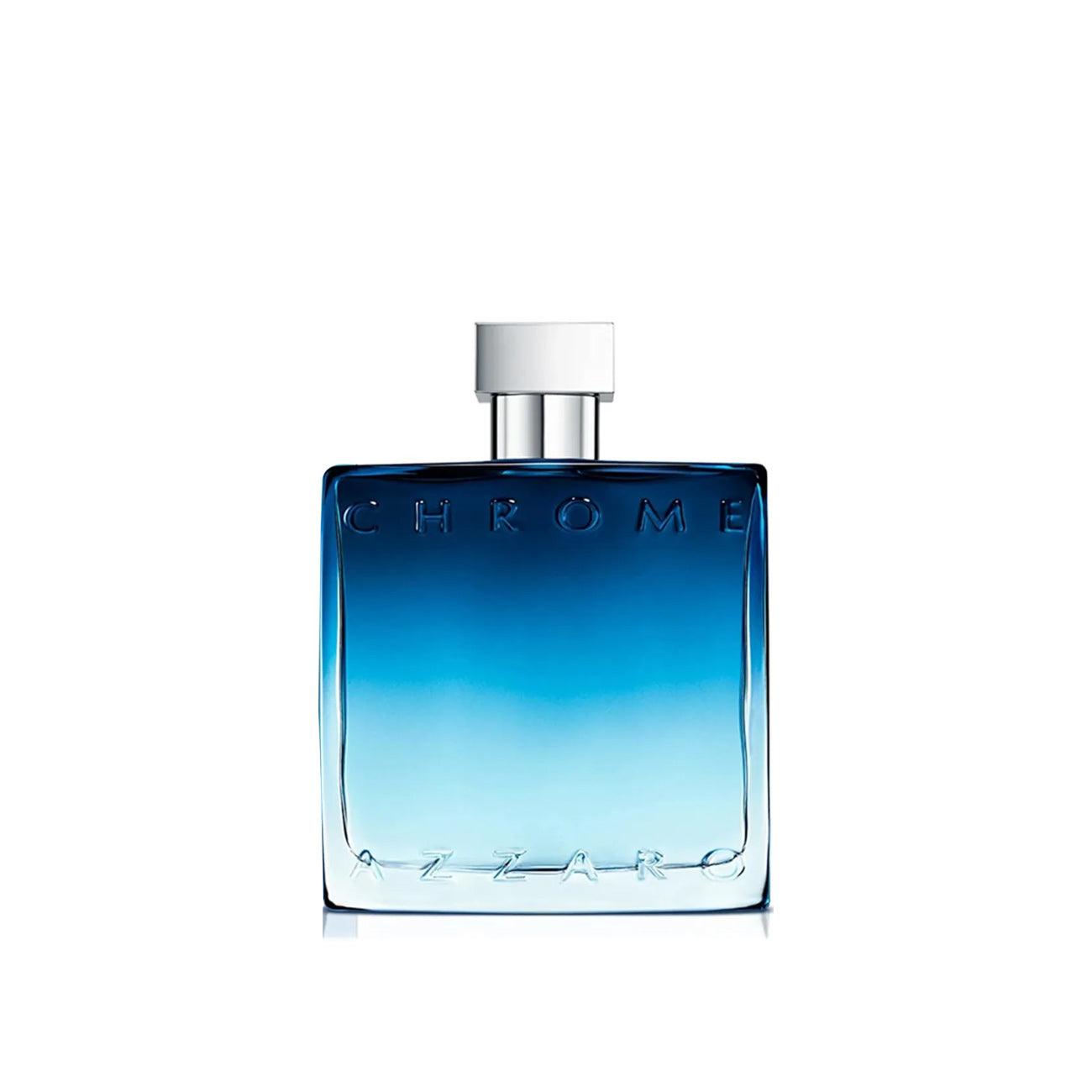 Azzaro Chrome - Eau de Parfum - Skin Society {{ shop.address.country }}