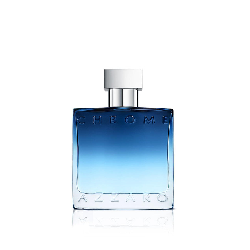 Azzaro Chrome - Eau de Parfum - Skin Society {{ shop.address.country }}