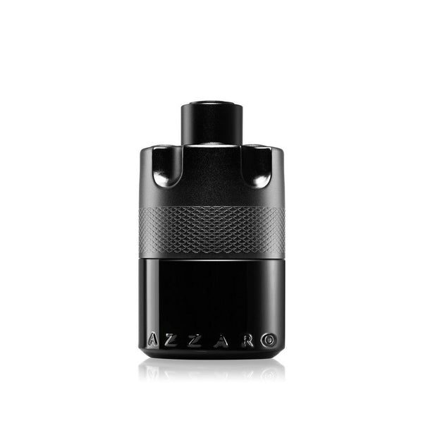 Azzaro The Most Wanted Eau de Parfum Intense - Skin Society {{ shop.address.country }}