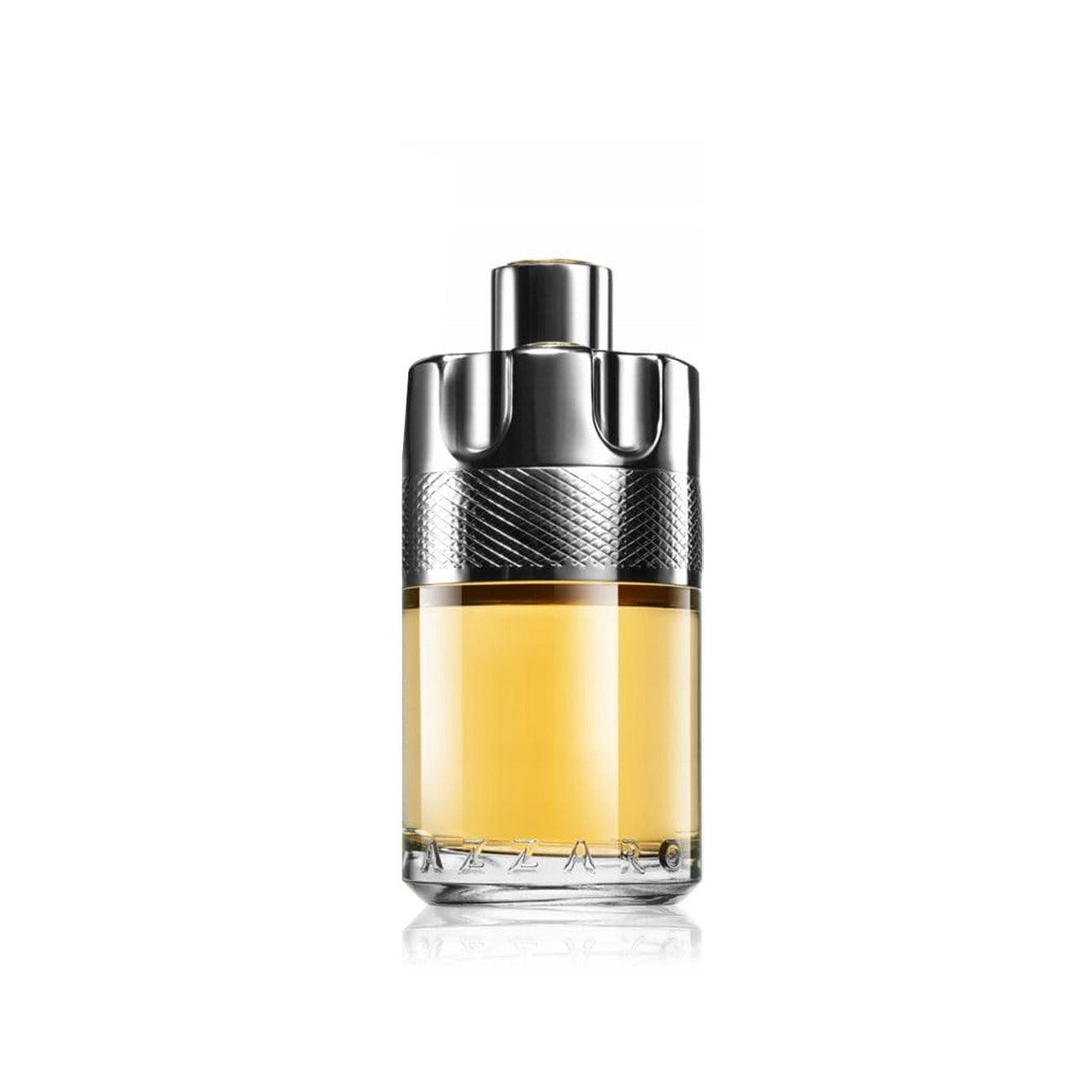 Azzaro Wanted Eau De Toilette - Skin Society {{ shop.address.country }}