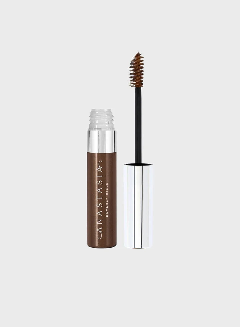 Tinted Brow Gel - ABH Gift