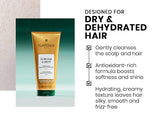 Rene Furterer Sublime Karite Nourishing & Smoothing Shampoo With Shea Butter