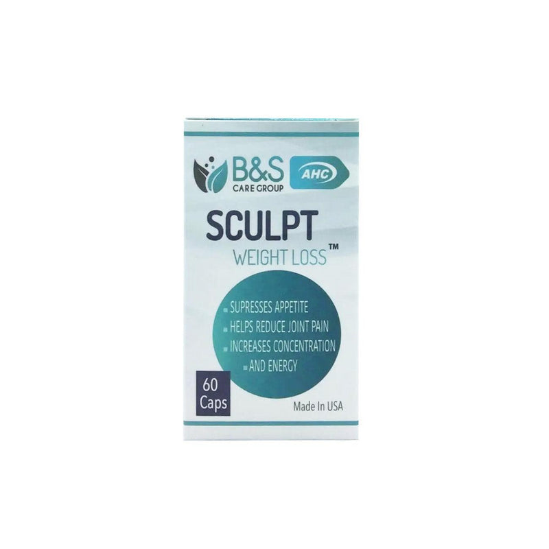 B&S Sculpt - Skin Society {{ shop.address.country }}