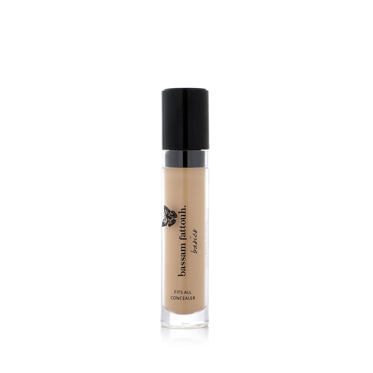 Bassam Fattouh Concealer Fits All - Skin Society {{ shop.address.country }}
