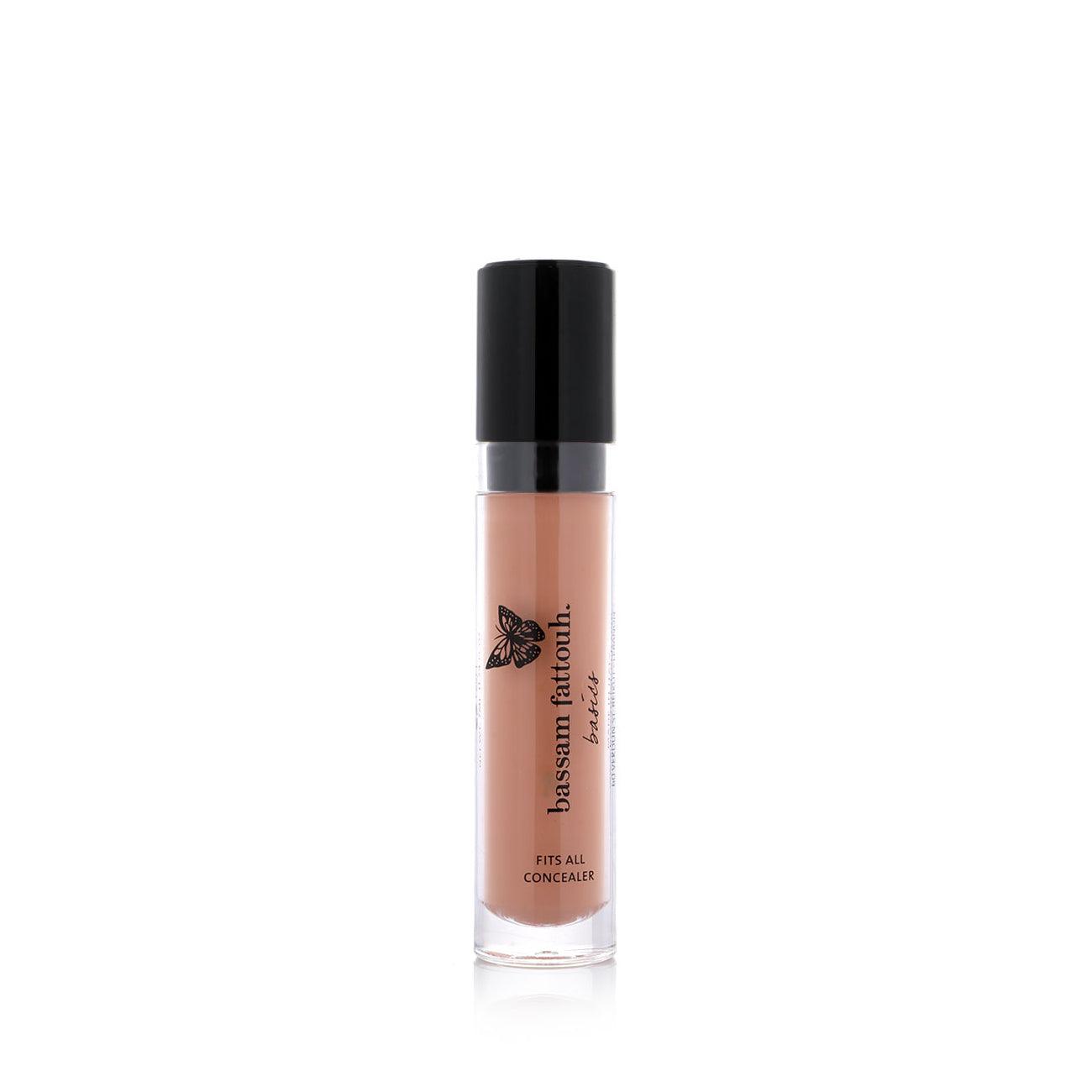 Bassam Fattouh Concealer Fits All - Skin Society {{ shop.address.country }}