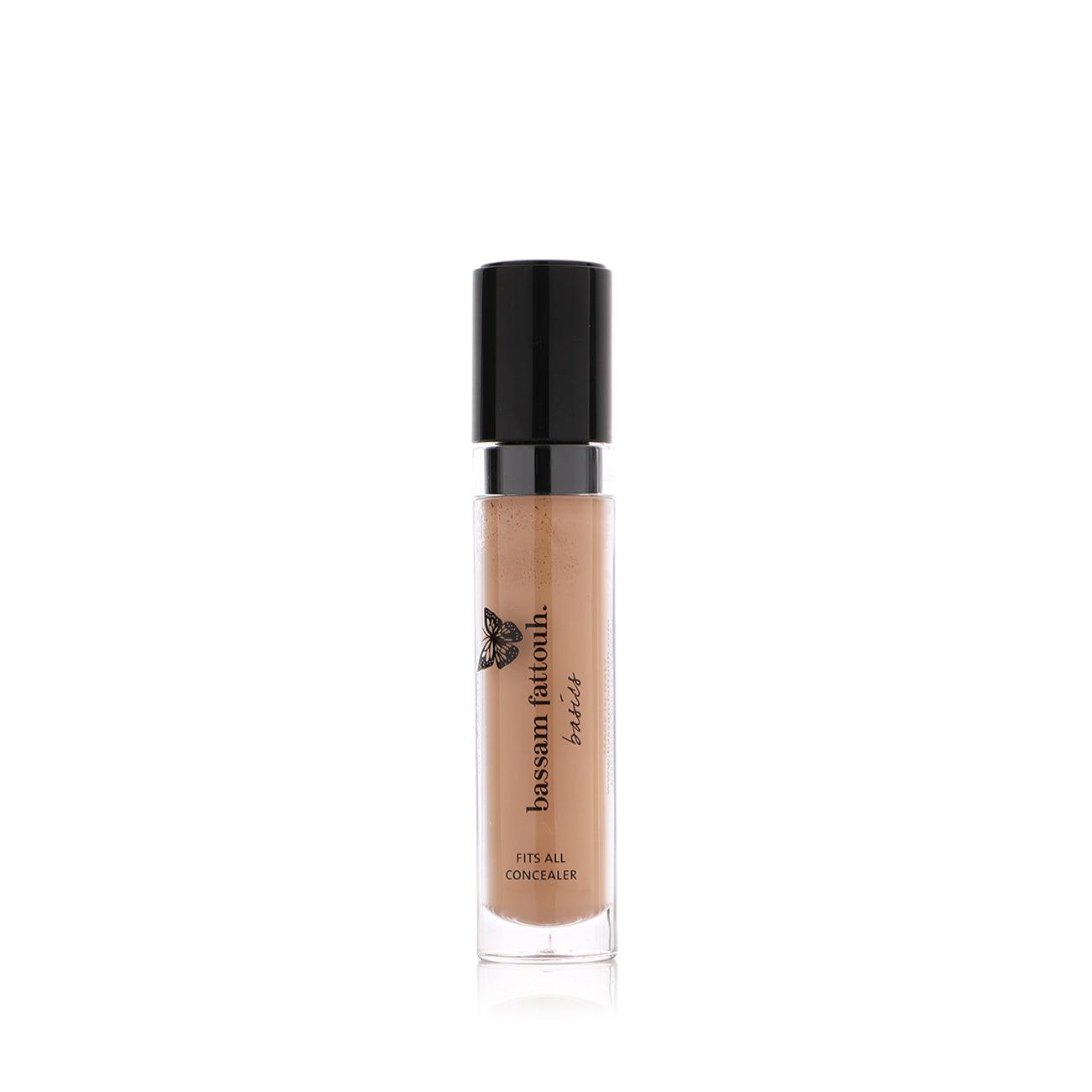 Bassam Fattouh Concealer Fits All - Skin Society {{ shop.address.country }}