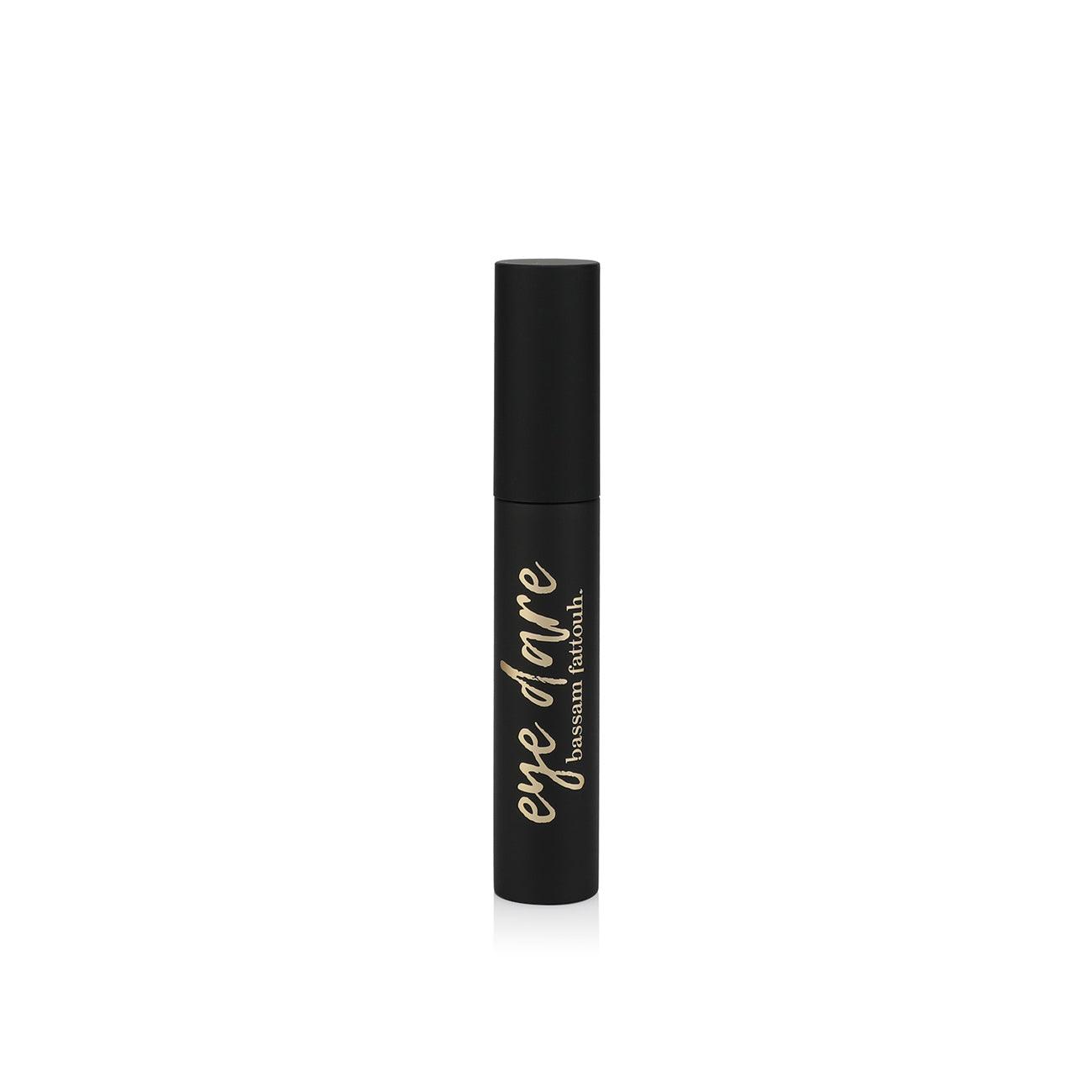 Bassam Fattouh Eye Dare Mascara - Skin Society {{ shop.address.country }}