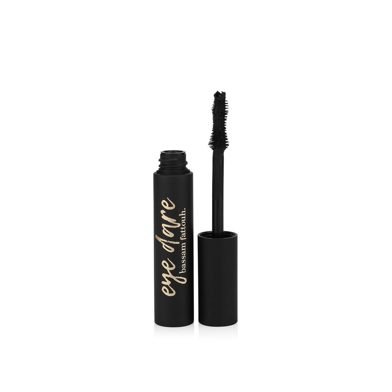 Bassam Fattouh Eye Dare Mascara - Skin Society {{ shop.address.country }}