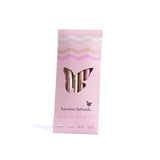 Bassam Fattouh Inner Highlighter Set - Skin Society {{ shop.address.country }}