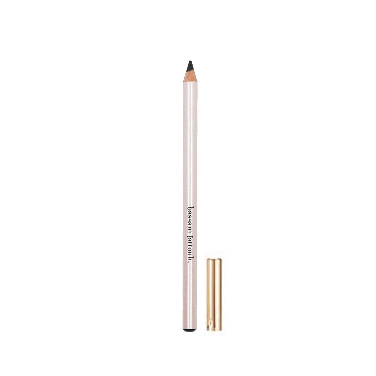 Bassam Fattouh Kajal - Eyeliner - Skin Society {{ shop.address.country }}