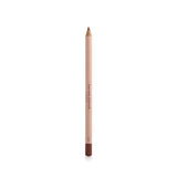 Bassam Fattouh Lipliner Nude Mood - Skin Society {{ shop.address.country }}