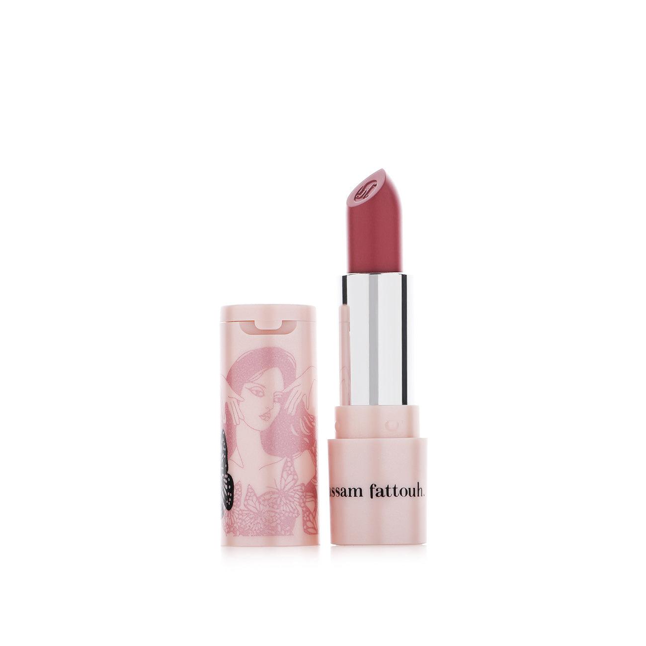 Bassam Fattouh Lipstick Balm - Skin Society {{ shop.address.country }}