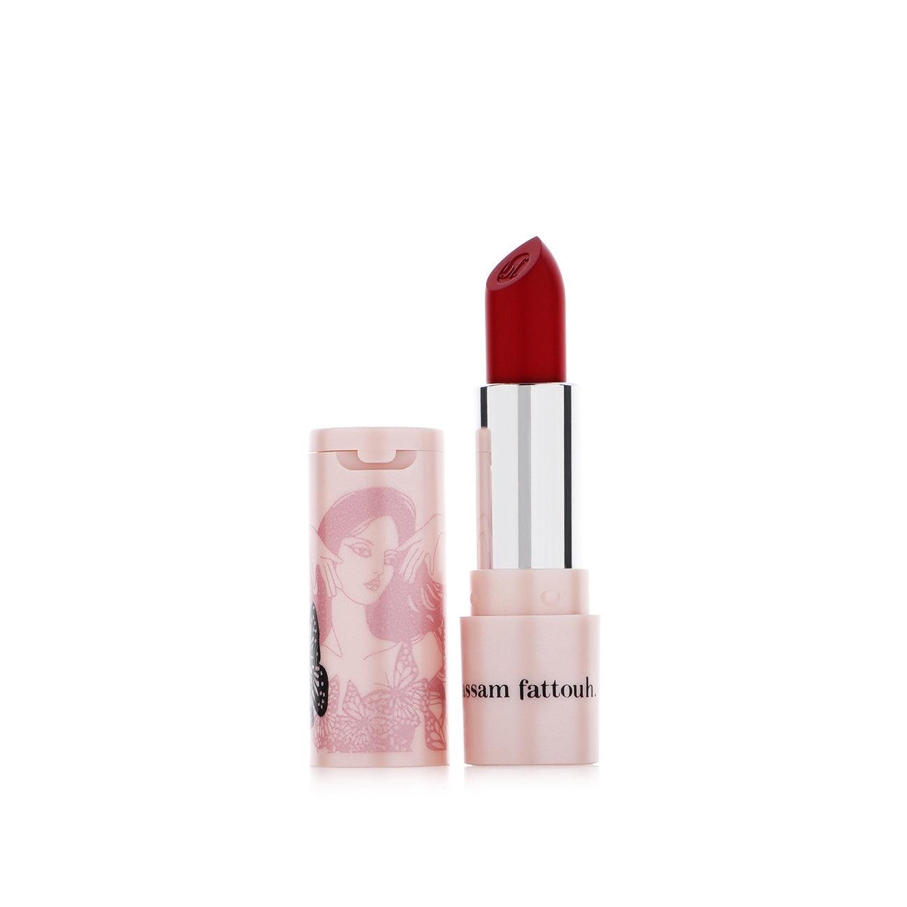Bassam Fattouh Lipstick Balm - Skin Society {{ shop.address.country }}