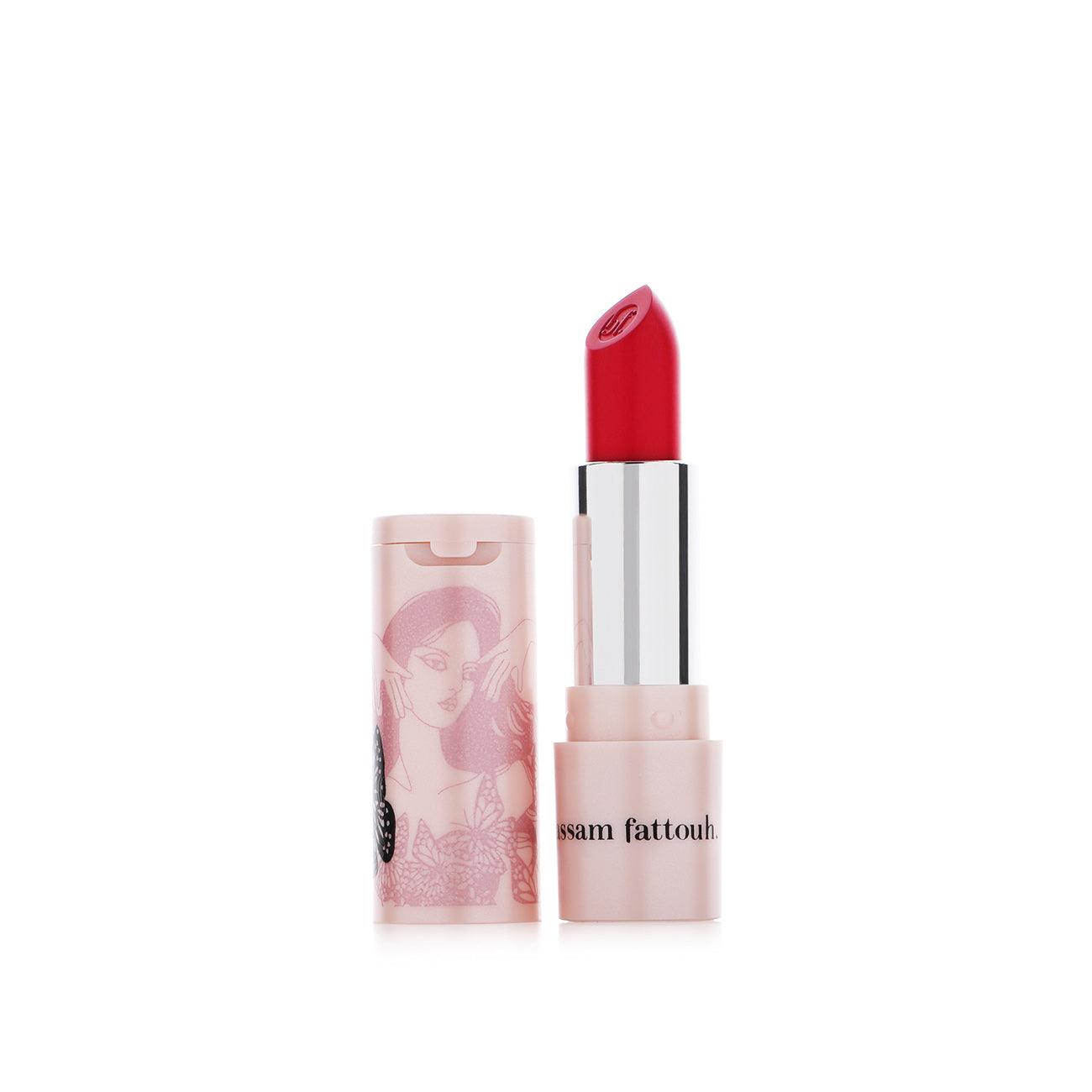 Bassam Fattouh Lipstick Balm - Skin Society {{ shop.address.country }}