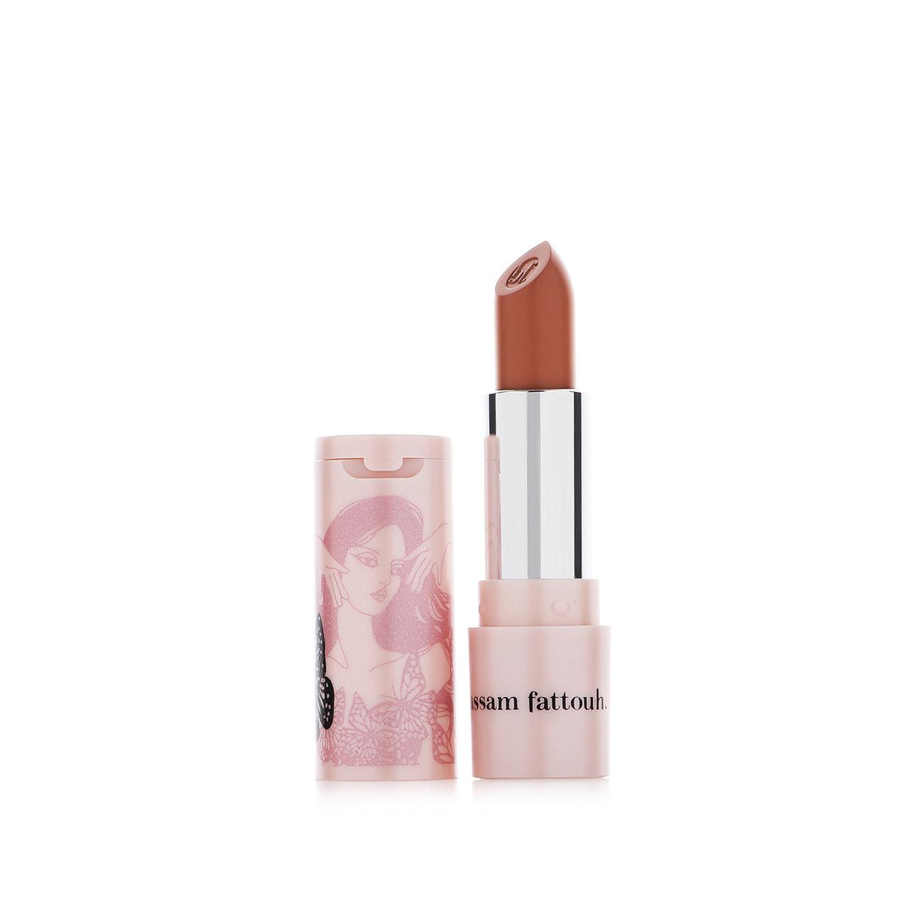 Bassam Fattouh Lipstick Balm - Skin Society {{ shop.address.country }}