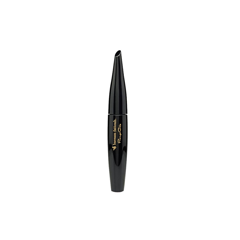 Bassam Fattouh Mascara Frange Cils - Skin Society {{ shop.address.country }}