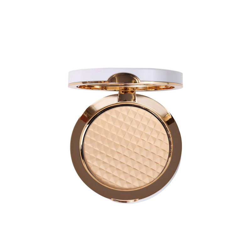 Bassam Fattouh The Bridelight Translucent Powder - Touch Me - Skin Society {{ shop.address.country }}