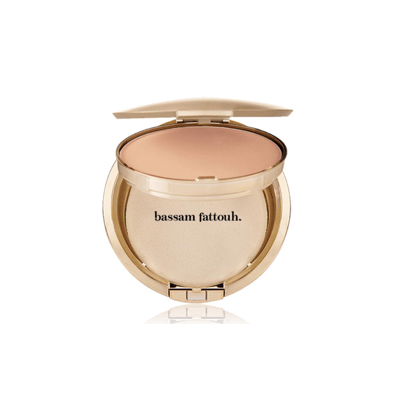 Bassam Fattouh Two Way Cake - Skin Society {{ shop.address.country }}