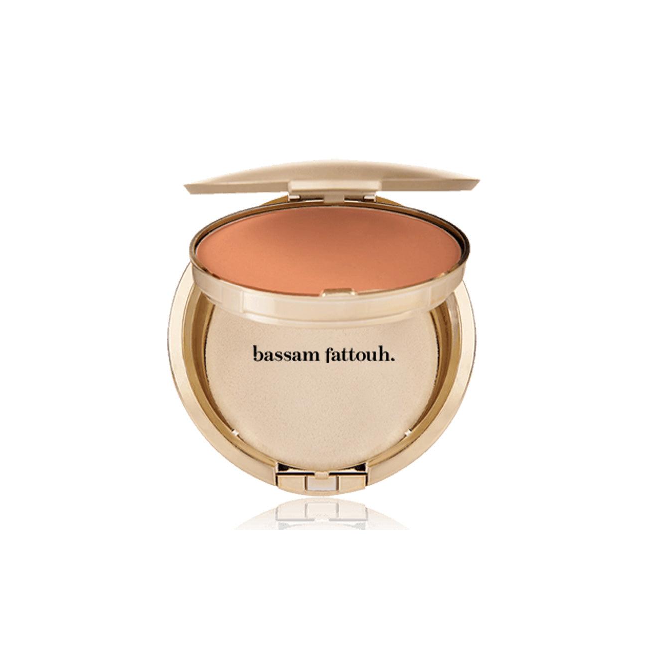 Bassam Fattouh Two Way Cake - Skin Society {{ shop.address.country }}