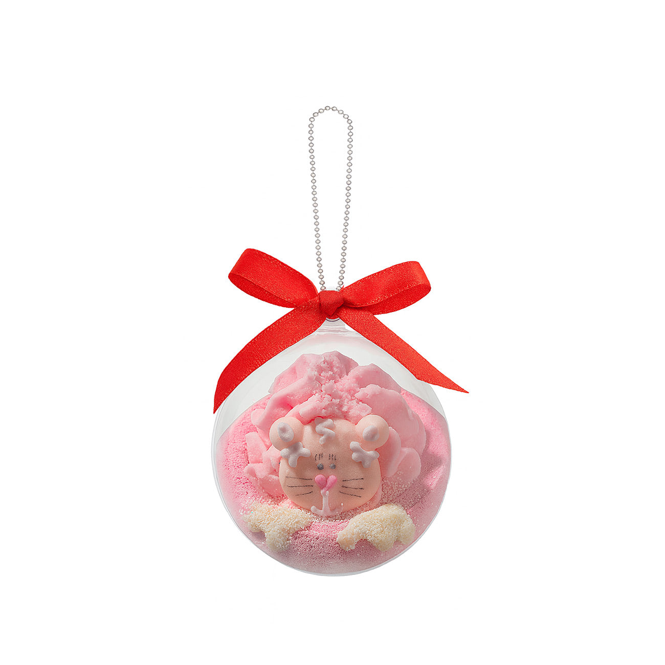 Bomb Cosmetics Bath Bomb - Christmas Gift