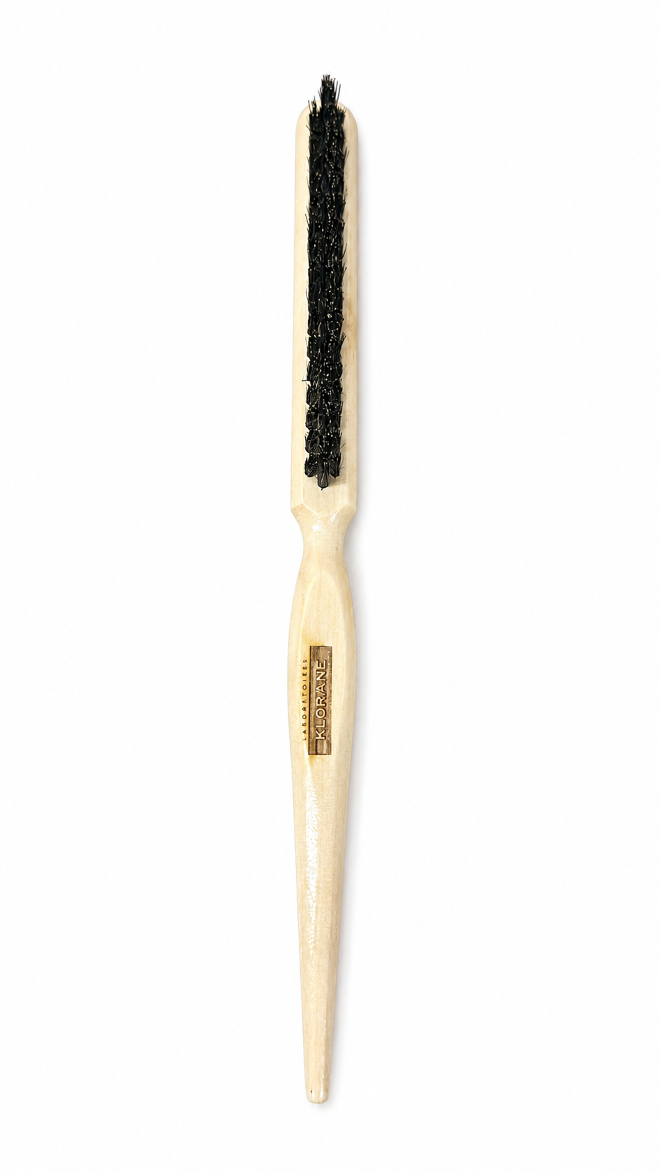 Klorane Slick Bamboo Brush - Gift