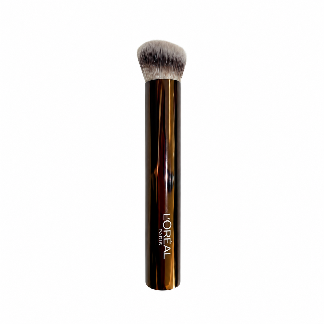 Tinted Serum Brush