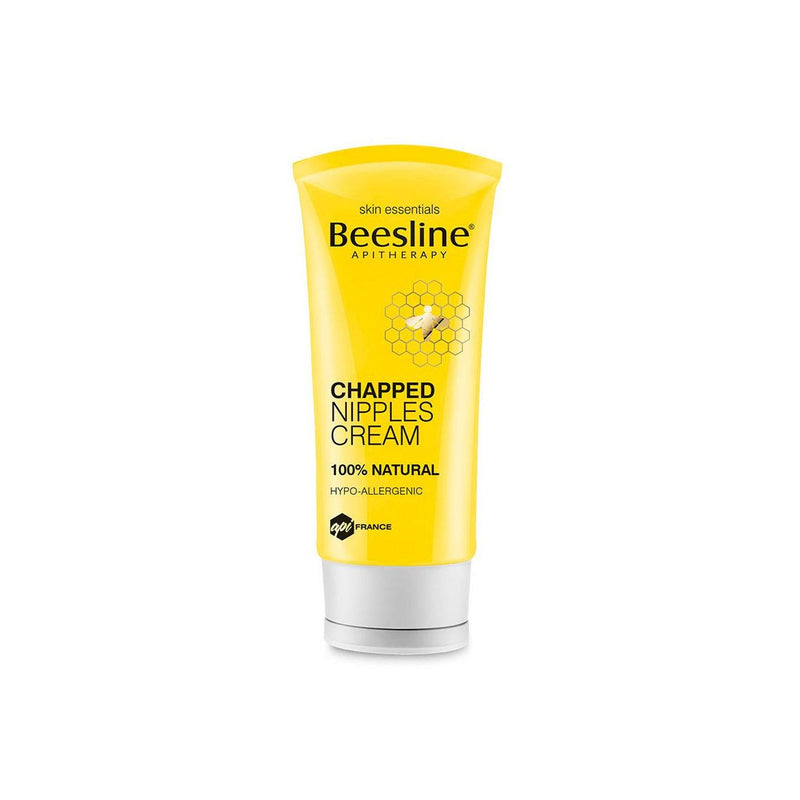 Beesline Chapped Nipples Cream - Skin Society {{ shop.address.country }}