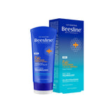 Beesline Kids Sunscreen Cream SPF 50 - Skin Society {{ shop.address.country }}