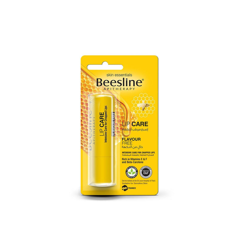 Beesline Lip Care - Skin Society {{ shop.address.country }}
