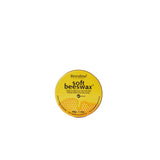 Beesline Skin Essentials Soft Beeswax - Skin Society {{ shop.address.country }}