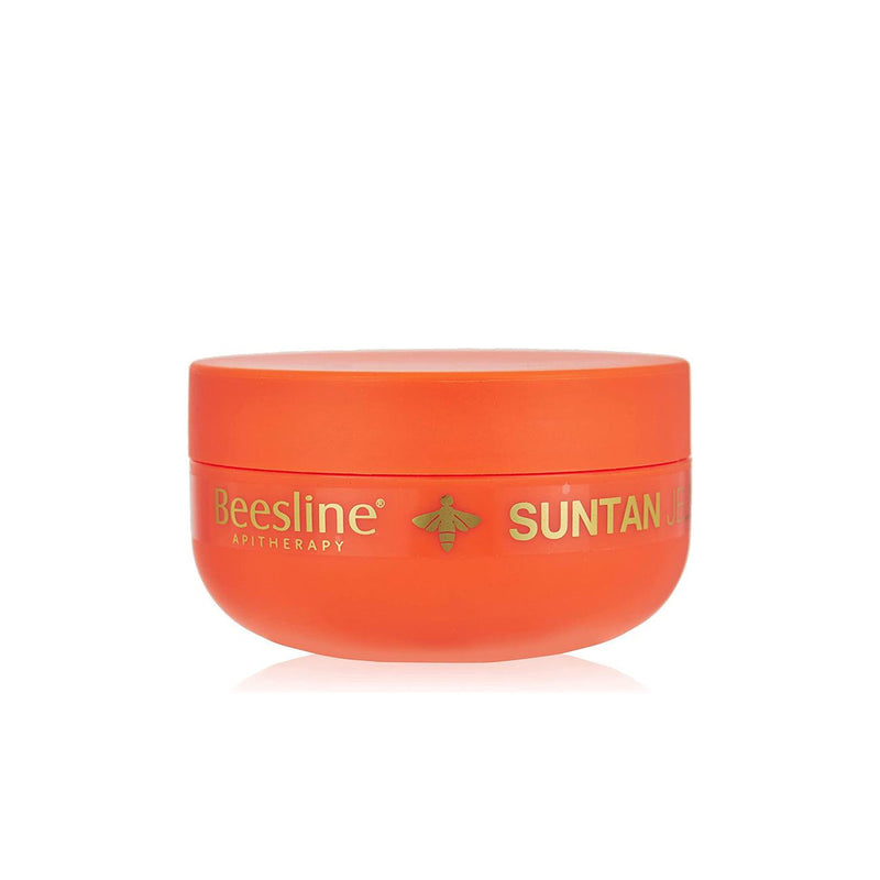 Beesline Suntan Jelly - Skin Society {{ shop.address.country }}