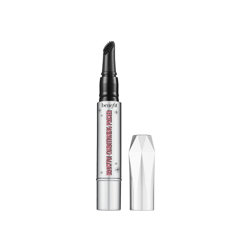 Benefit Cosmetics Browvo Conditioning Primer - Mini - Skin Society {{ shop.address.country }}