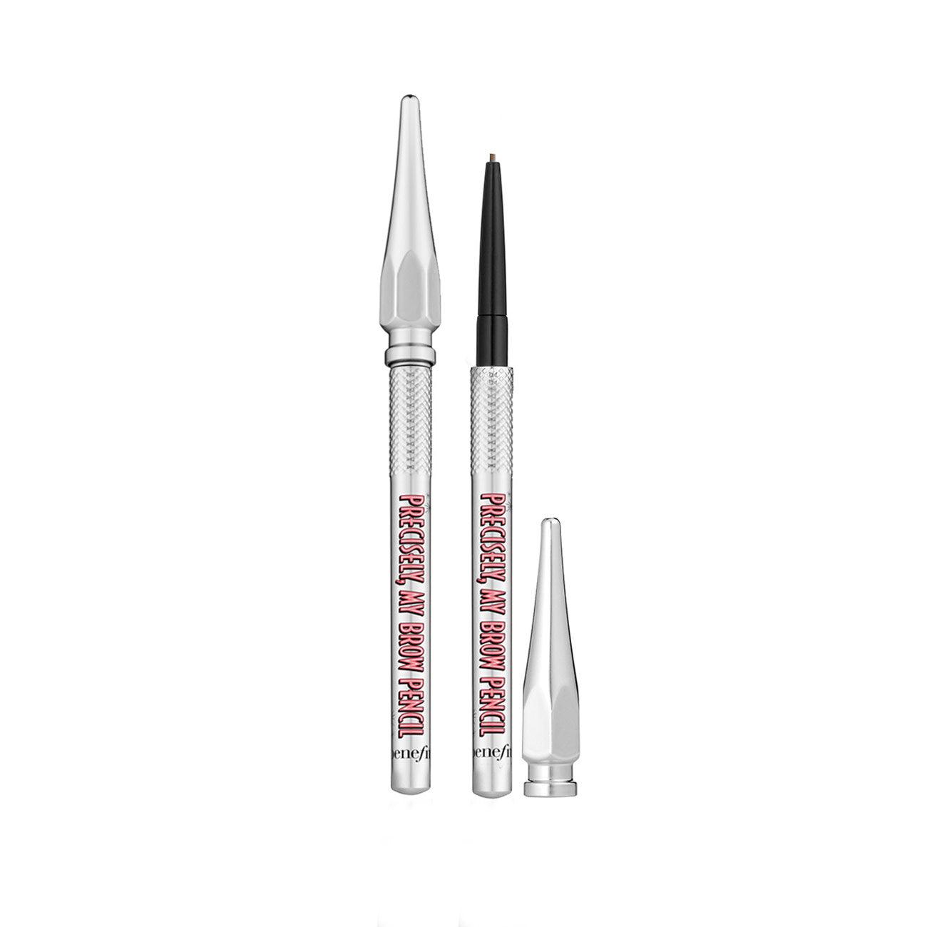 Benefit Cosmetics Precisely My Brow Eyebrow Pencil - Mini - Skin Society {{ shop.address.country }}
