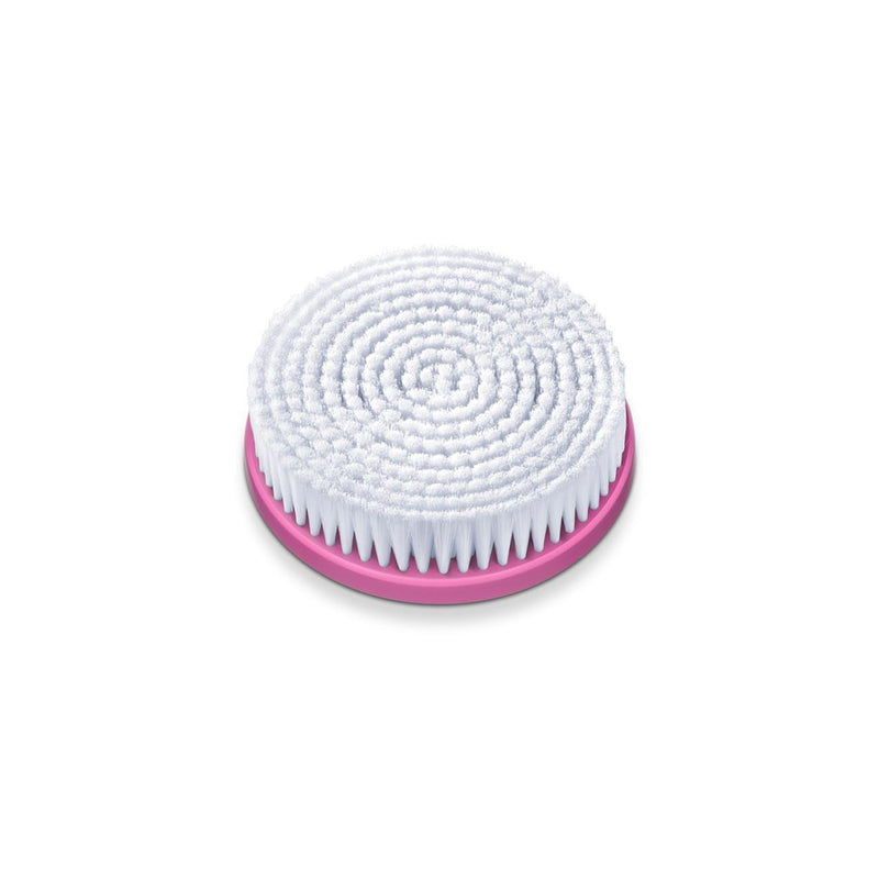 Beurer Beauty Body Brush Attachment Replacement Set - Skin Society {{ shop.address.country }}