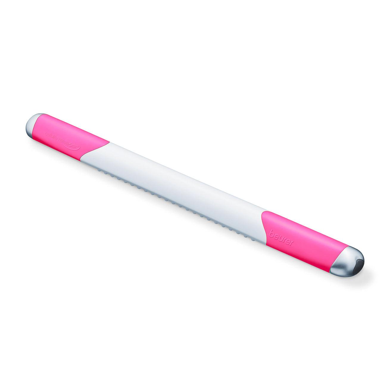 Beurer Beauty Cellulite ReleaZer Compact - Skin Society {{ shop.address.country }}