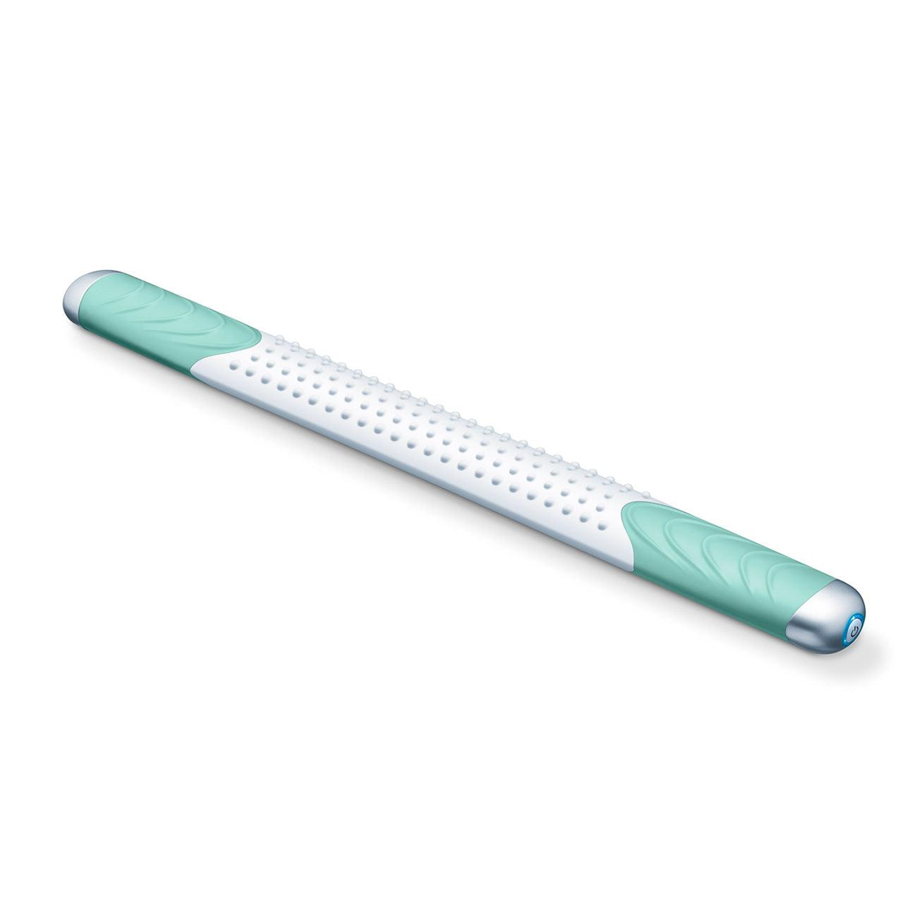 Beurer Beauty Cellulite ReleaZer - Skin Society {{ shop.address.country }}