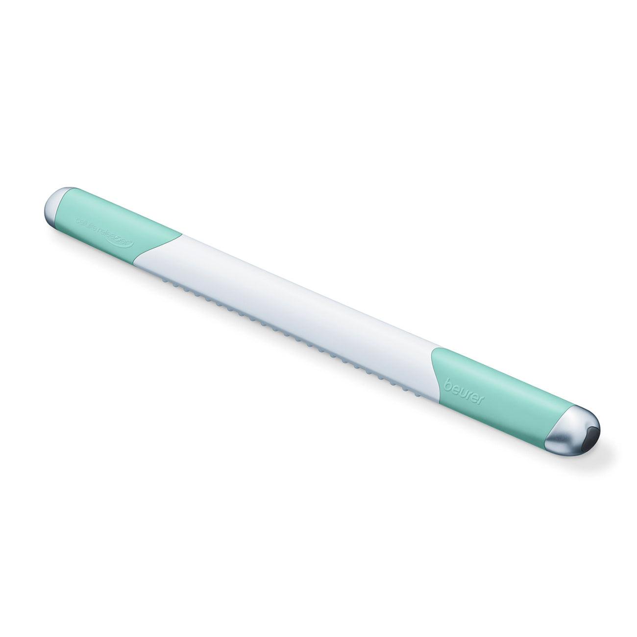 Beurer Beauty Cellulite ReleaZer - Skin Society {{ shop.address.country }}