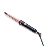 Beurer Beauty Curling Tongs - Skin Society {{ shop.address.country }}