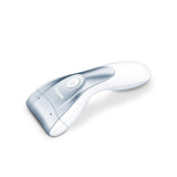 Beurer Beauty Electric Callus Remover for Soft and Smooth Skin - Skin Society {{ shop.address.country }}