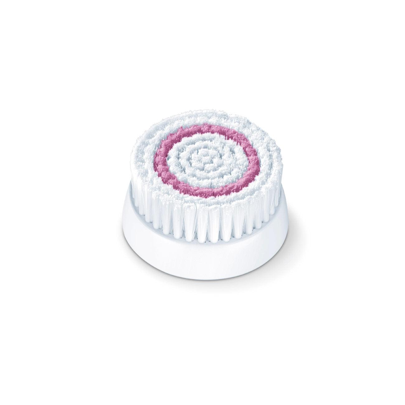 Beurer Beauty FC 45 Brush Attachment - Skin Society {{ shop.address.country }}