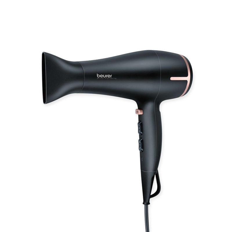 Beurer Beauty HC 30 Hair Dryer - Skin Society {{ shop.address.country }}