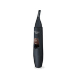 Beurer Beauty HR 2000 Precision Trimmer - Skin Society {{ shop.address.country }}