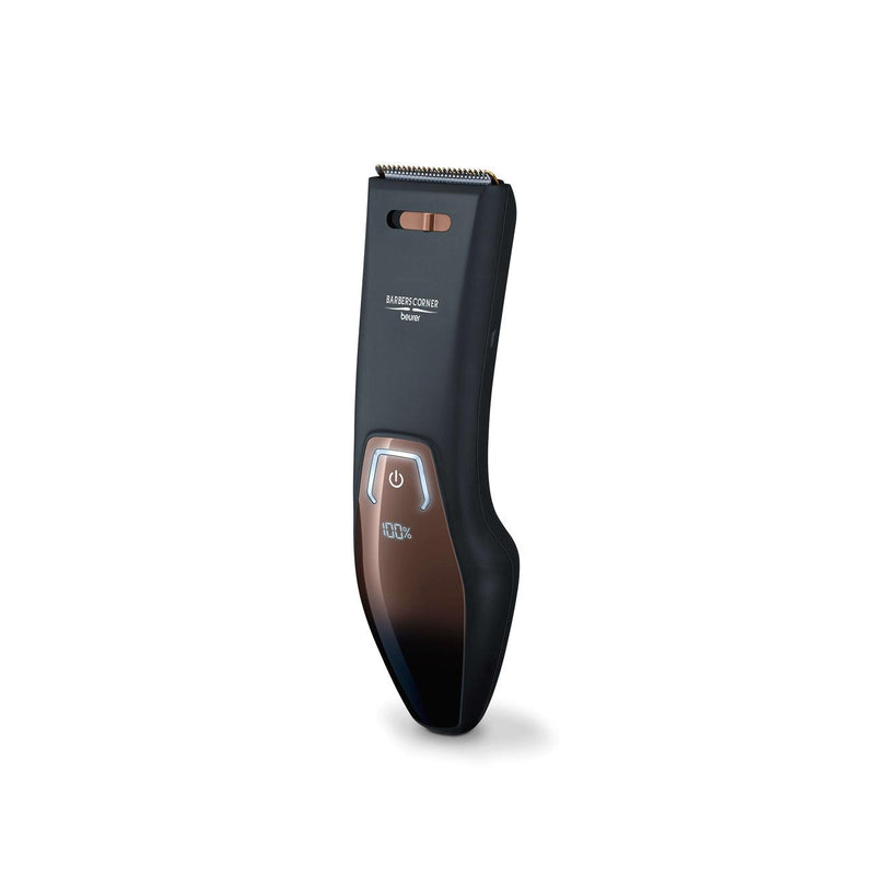 Beurer Beauty HR 5000 Hair Clipper - Skin Society {{ shop.address.country }}