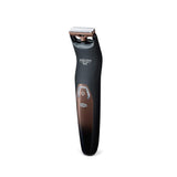 Beurer Beauty HR 6000 Body Groomer - Skin Society {{ shop.address.country }}