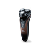 Beurer Beauty HR 8000 Rotary Shaver - Skin Society {{ shop.address.country }}