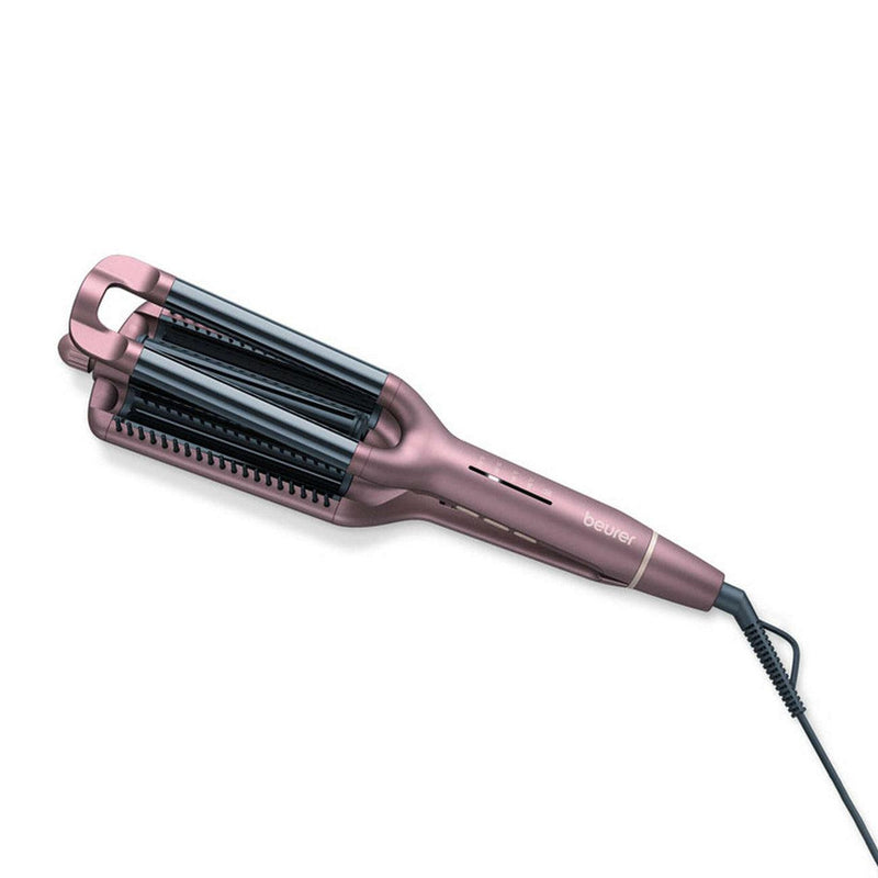 Beurer Beauty HT65 Wave Styler - Skin Society {{ shop.address.country }}