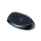 Beurer Beauty Ion Detangling Brush - Skin Society {{ shop.address.country }}